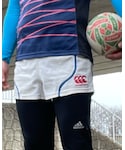 canterbury(カンタベリー)の「パンツ(パンツ)」