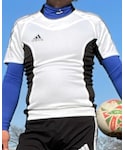 adidas(アディダス)の「トップス(Tシャツ/カットソー)」