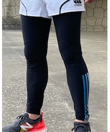 adidas adizero | タイツ/ストッキング