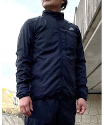 adidas | ジャケット/アウター