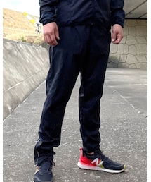adidas | パンツ