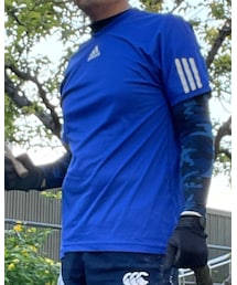 adidas | Tシャツ/カットソー