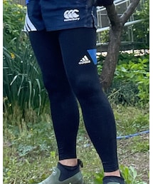 adidas TECHFIT | レギンス/スパッツ