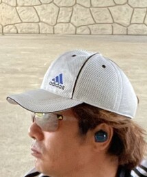 adidas | キャップ