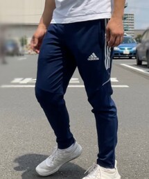 adidas | (パンツ)