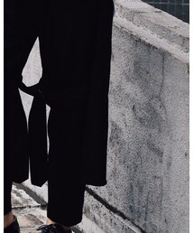 SISE | その他パンツ