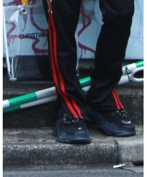 BALENCIAGA | スニーカー
