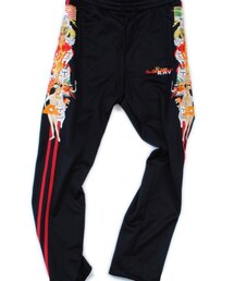 doublet | パンツ