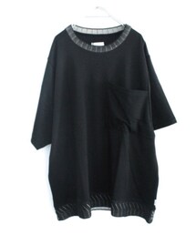 SISE | Tシャツ/カットソー
