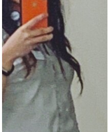 ANN TAYLOR | その他トップス