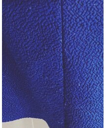 ANN TAYLOR | スカート