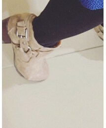 Macy’s | ブーツ