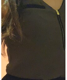 EXPRESS | その他トップス