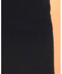 ANN TAYLOR | スカート