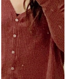 Target | ニット/セーター