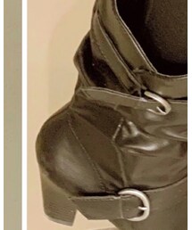 Macy’s | ブーツ