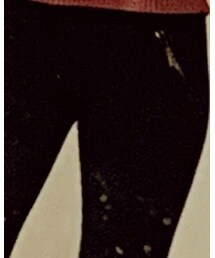 ANN TAYLOR | その他パンツ