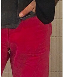Levi's | デニムパンツ