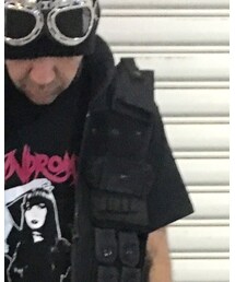 SWAT | その他アウター
