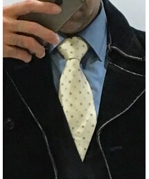 COMME des GARCONS HOMME PLUS | ネクタイ