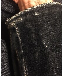 MK MICHEL KLEIN HOMME  | トレンチコート