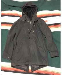 Mossimo | その他アウター