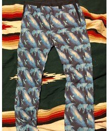 不明 | その他パンツ