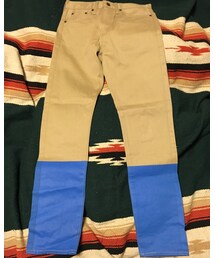 Levi's | デニムパンツ