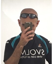 SIMANAMI ROAD | サングラス