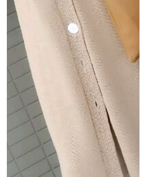 TODAYFUL | ベスト