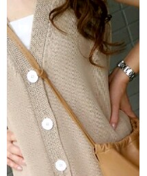 TODAYFUL | ショルダーバッグ