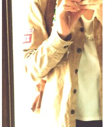 WEGO | シャツ/ブラウス