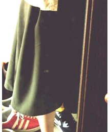 GU | その他パンツ