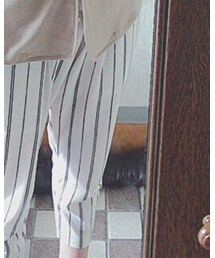 GRL | スラックス