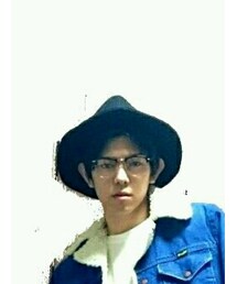 no brand | メガネ