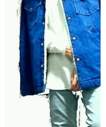 Champion | Tシャツ/カットソー