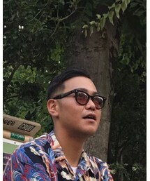 NEIGHBORHOOD | サングラス