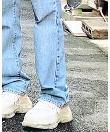 BALENCIAGA | スニーカー