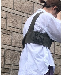 GU | その他トップス