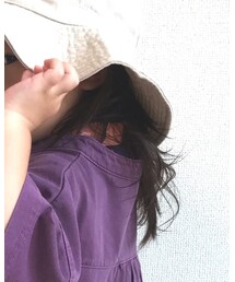 EAST END HIGHLANDERS | シャツ/ブラウス