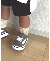 SHIPS | ソックス/靴下