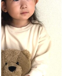 UNIQLO | スウェット