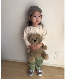 ♡ | その他