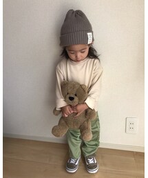 ♡ | その他