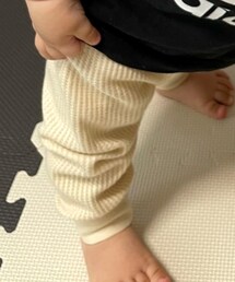 UNIQLO | その他パンツ