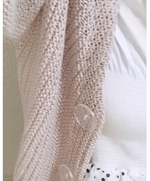 mystic | ジャケット/アウター