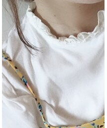 Kastane | Tシャツ/カットソー