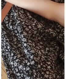 LOWRYS FARM | パンツ