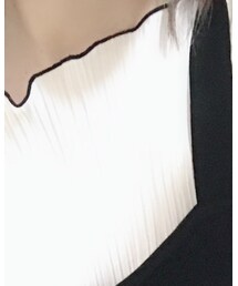 mystic | Tシャツ/カットソー