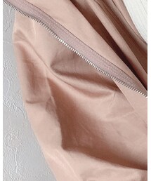 mystic | ジャケット/アウター